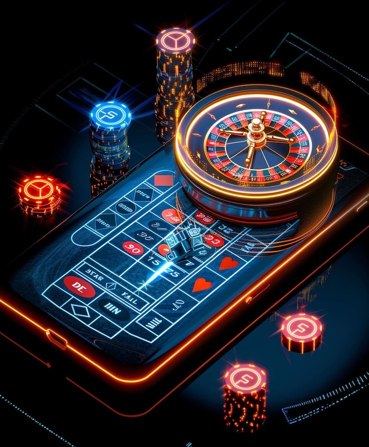 bolakawan platform dashboard showing football, live dealer, and slot game categories
