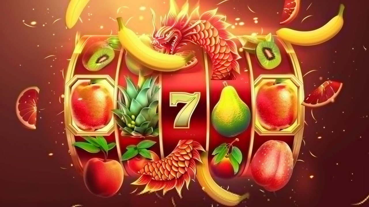 Domino hand rankings guide for bolakawan players