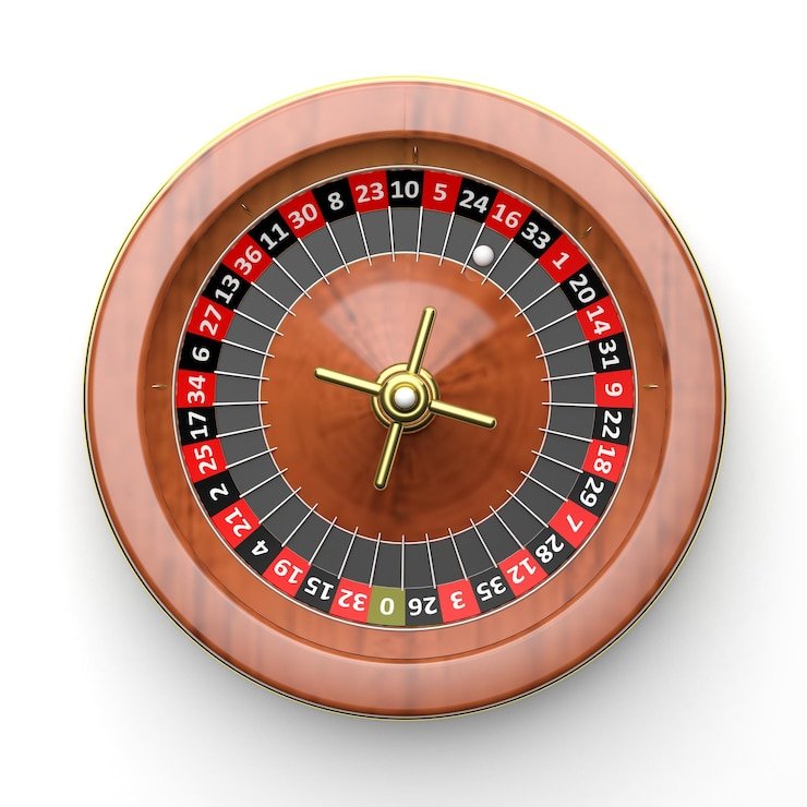 Live-dealer blackjack table on bolakawan with professional dealer