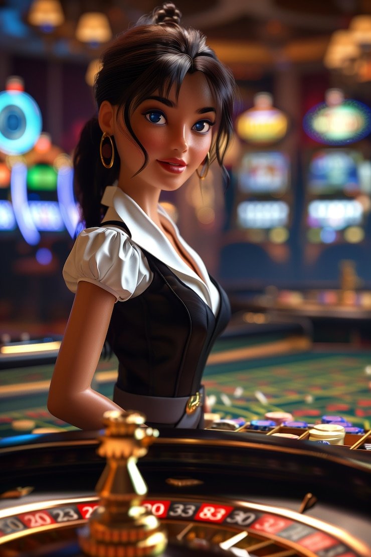 Cascading winning tiles and payout display on Mahjong Ways 2