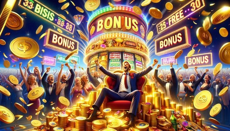 Playtech slot game lobby showing Sweet Bonanza and Gates of Olympus titles